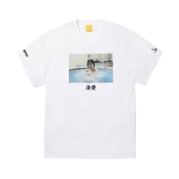FR2×FROCLUB PHOTO TEE