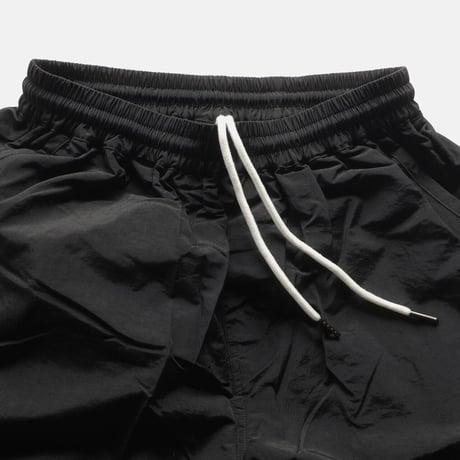 「NO SAUNA SHORTS」FROCLUB×NO SAUNA×大黒湯