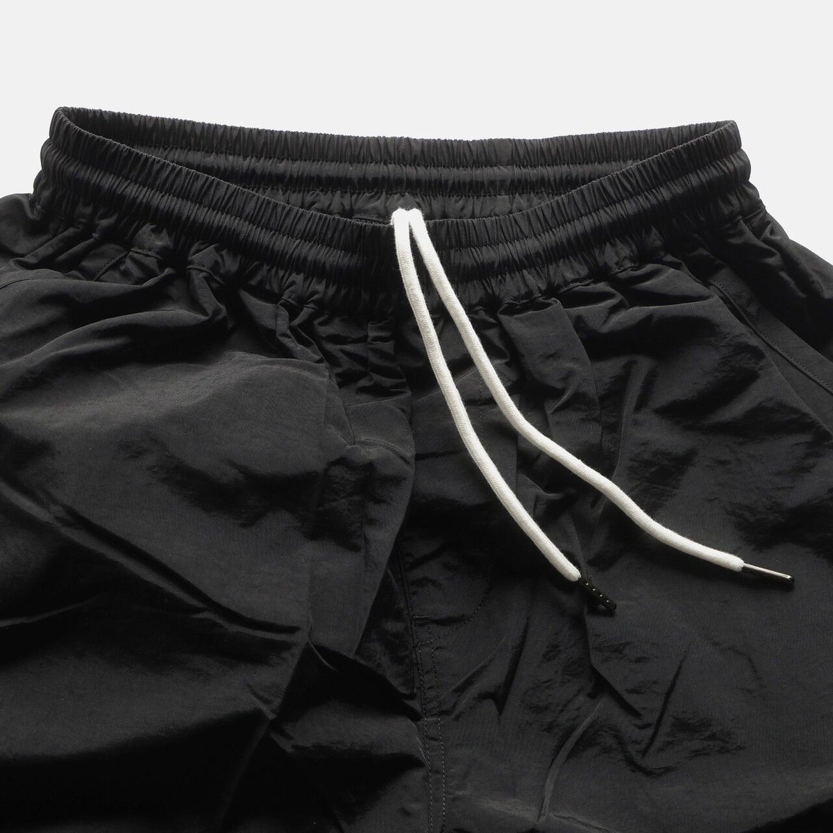 NO SAUNA SHORTS」FROCLUB×NO SAUNA×大黒湯 | FROCLUB