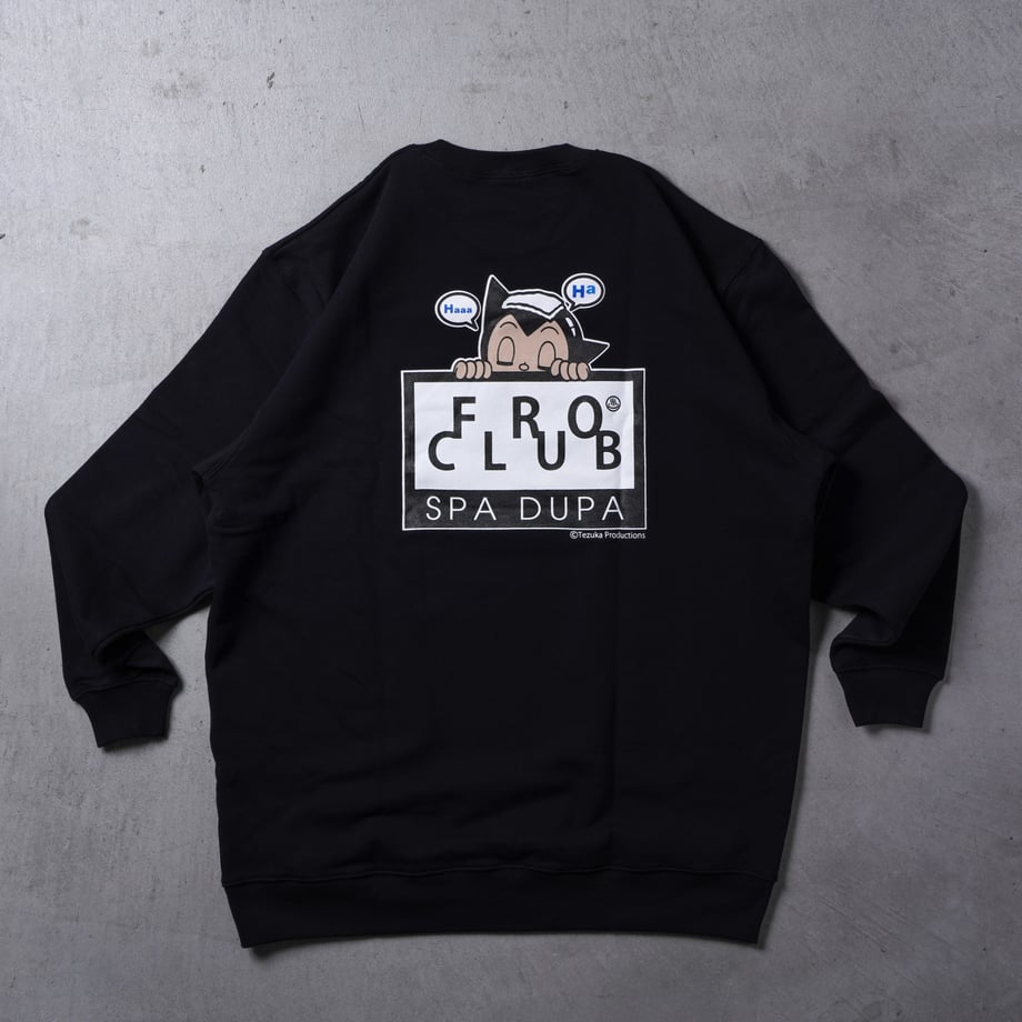 65eeb67a16b4e9004763afb5