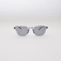 FROCLUB×visyay 水風呂サングラス