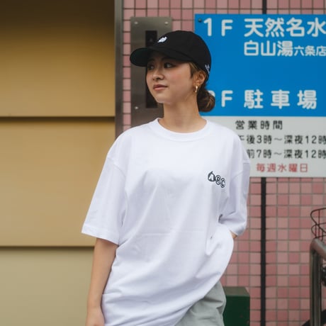 FROCLUB×鉄腕アトム S/S TEE