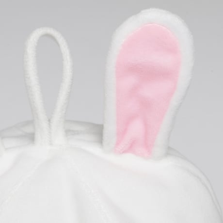 FR2×FROCLUB Rabbit SAUNA HAT