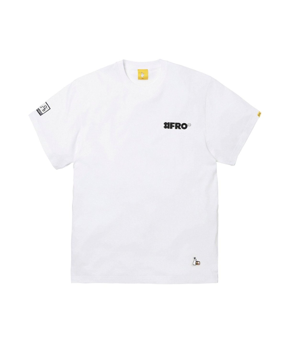 fit=scale-down,w=1200 fit=scale-down,w=1200