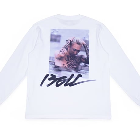 FROCLUB online store