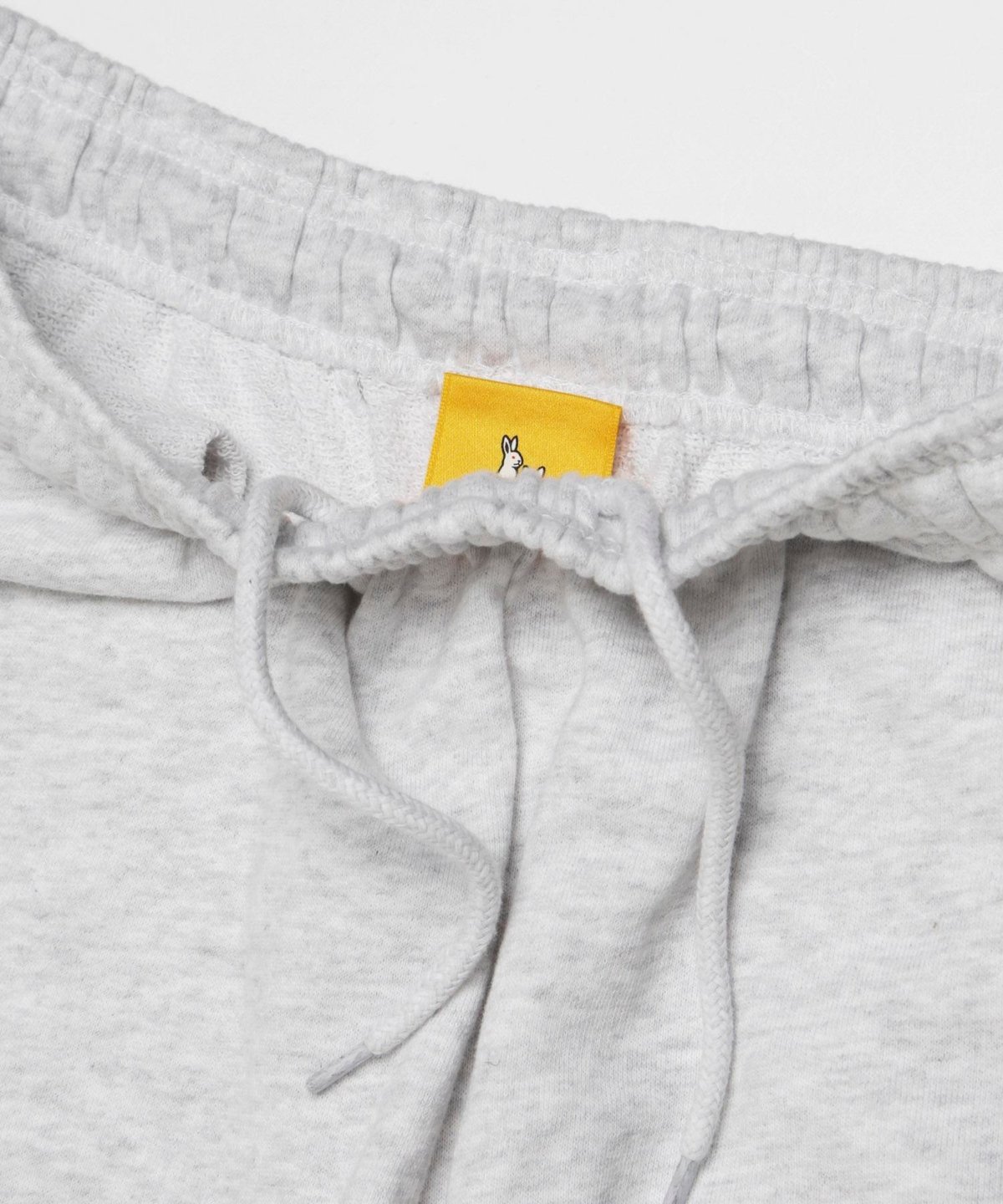 FR2×FROCLUB LOGO SWEAT SHORT PANTS | FROCLUB on FR2×FROCLUB LOGO SWEAT SHORT PANTS | FROCLUB on