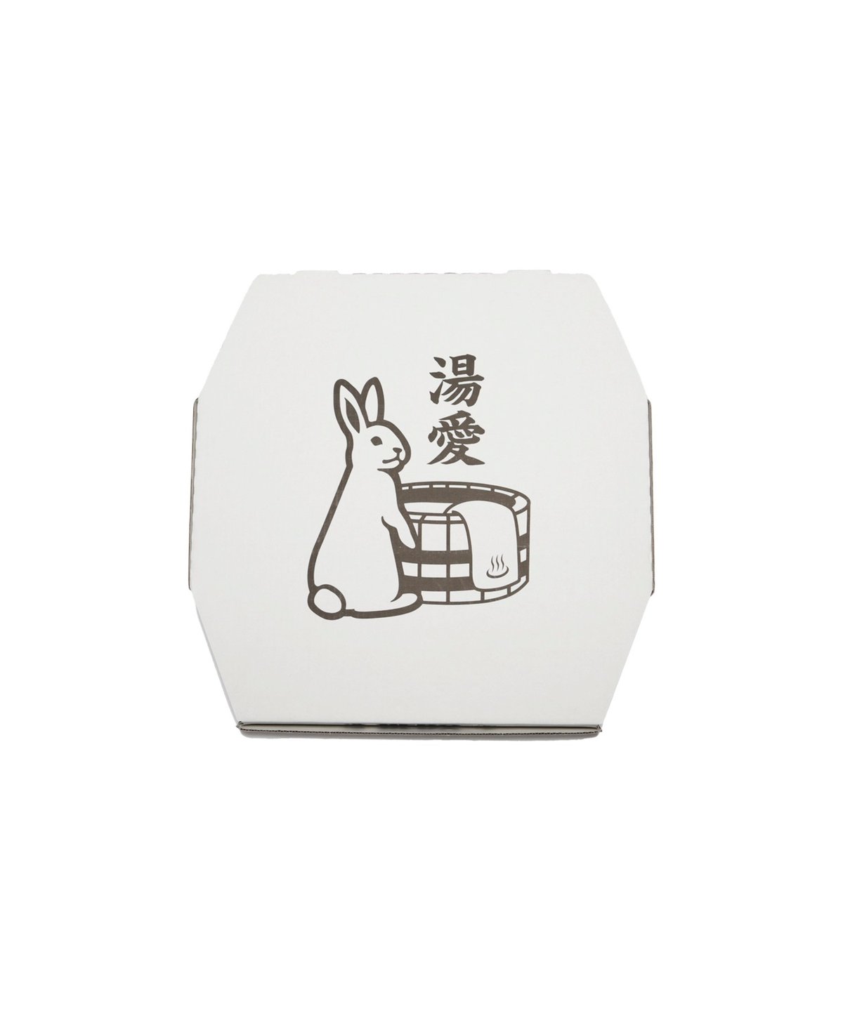 FR2×FROCLUB Rabbit SAUNA HAT | FROCLUB online s