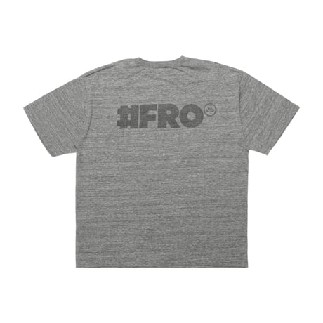 FR2×FROCLUB Symbol  TEE