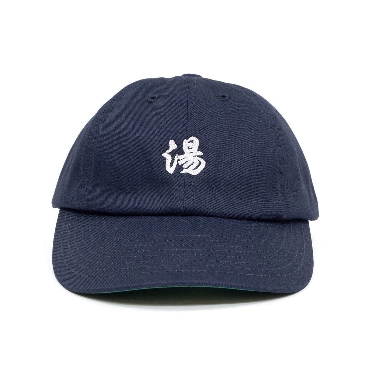 naviverse navy キャップ Amazon | Notch Gear ノッチギア Classic Adjustable Blank