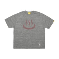 FR2×FROCLUB Symbol  TEE