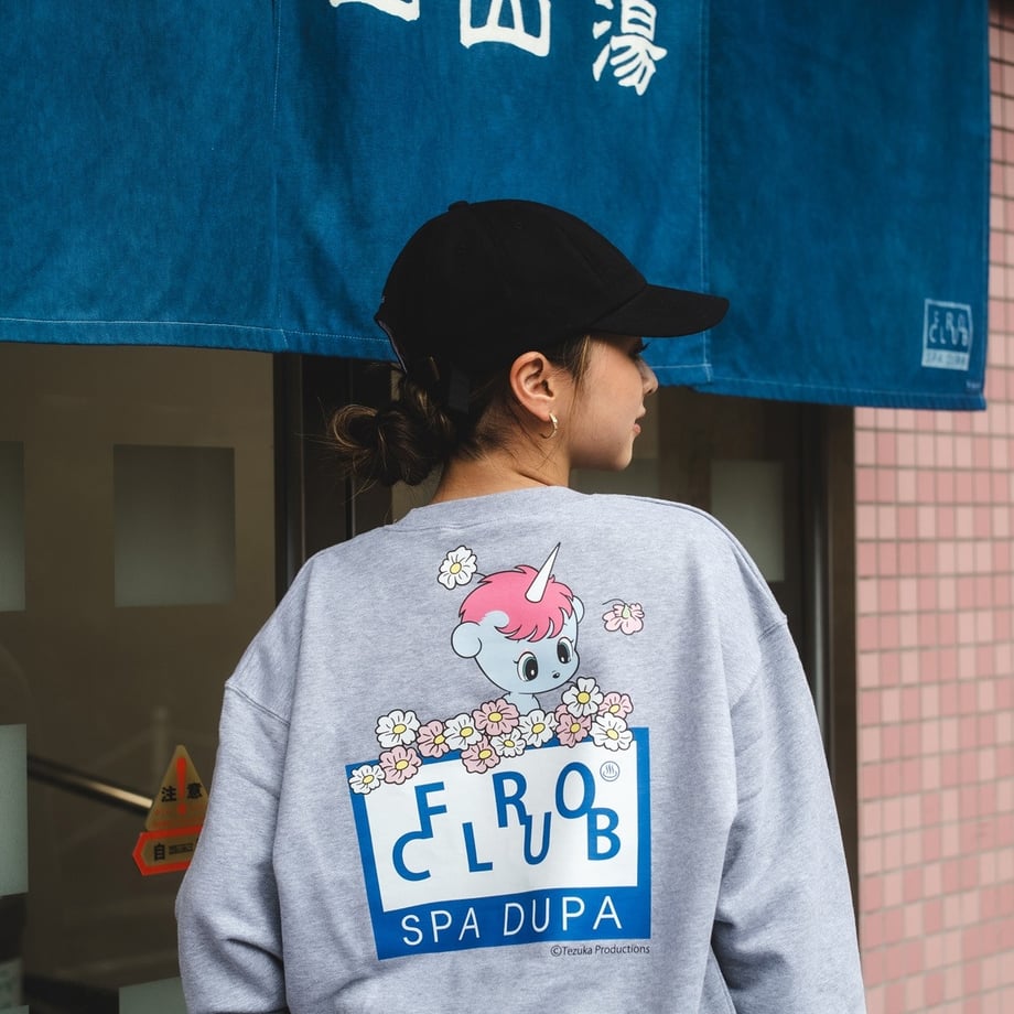 65eecc37f5e14005b5da0e5e