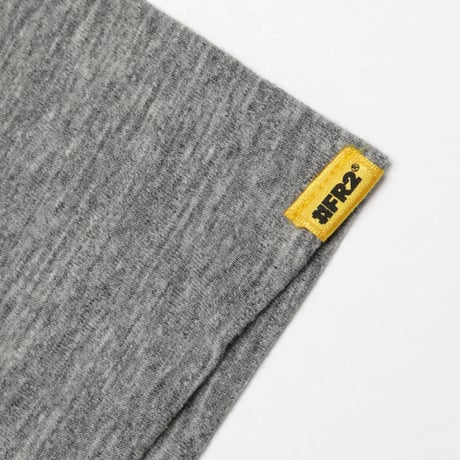 FR2×FROCLUB Symbol  TEE