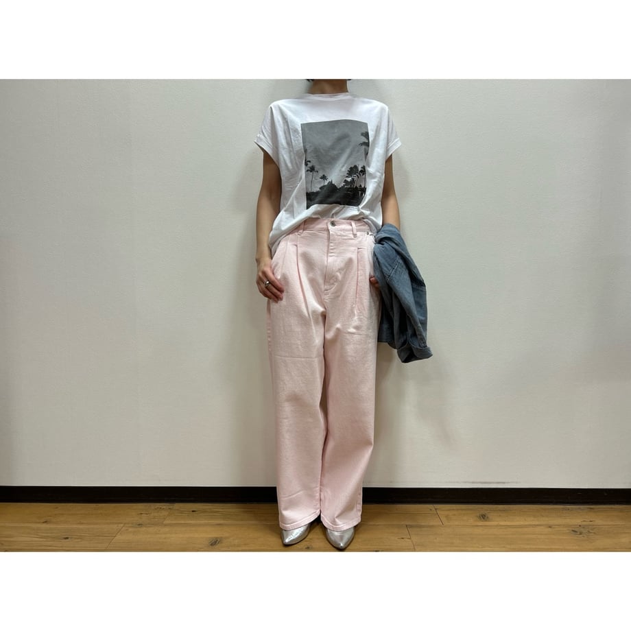 67ef6454bf1bd059c990051e