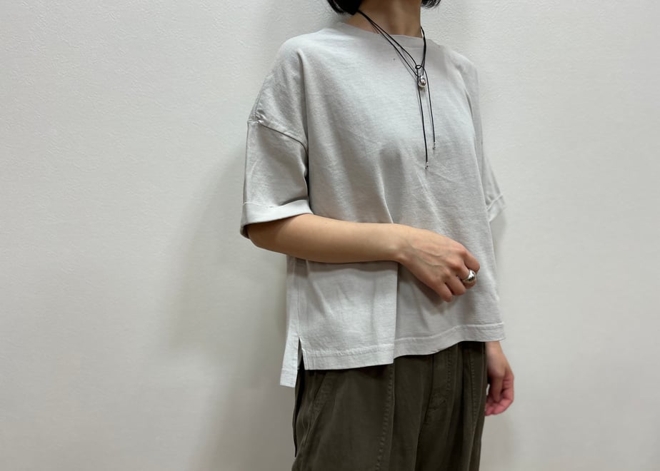 68560dfd40fe594b2d2a347a