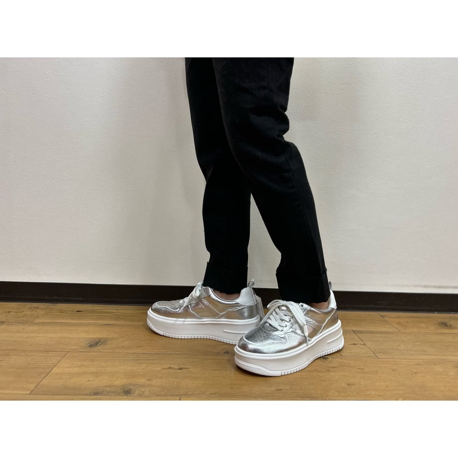 6704b807c823270535d7fb8c