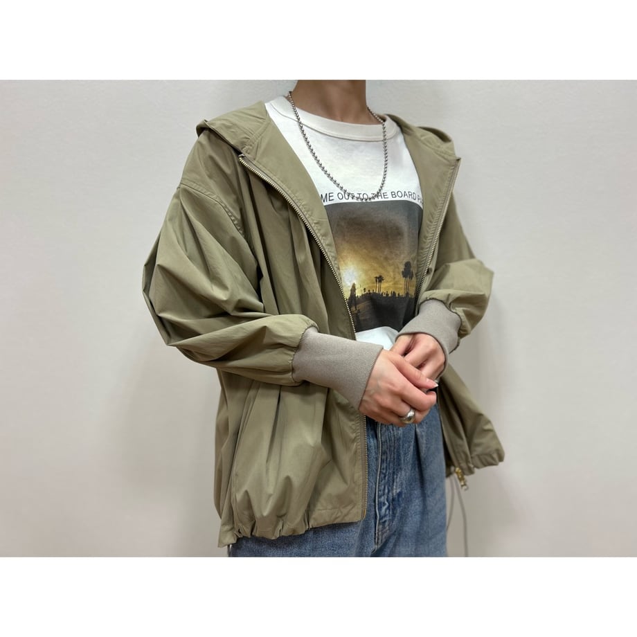 67e367646a8b0d7b8c061d40