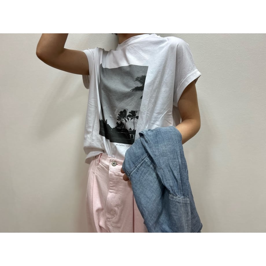 67ef6454bf1bd059c990051e