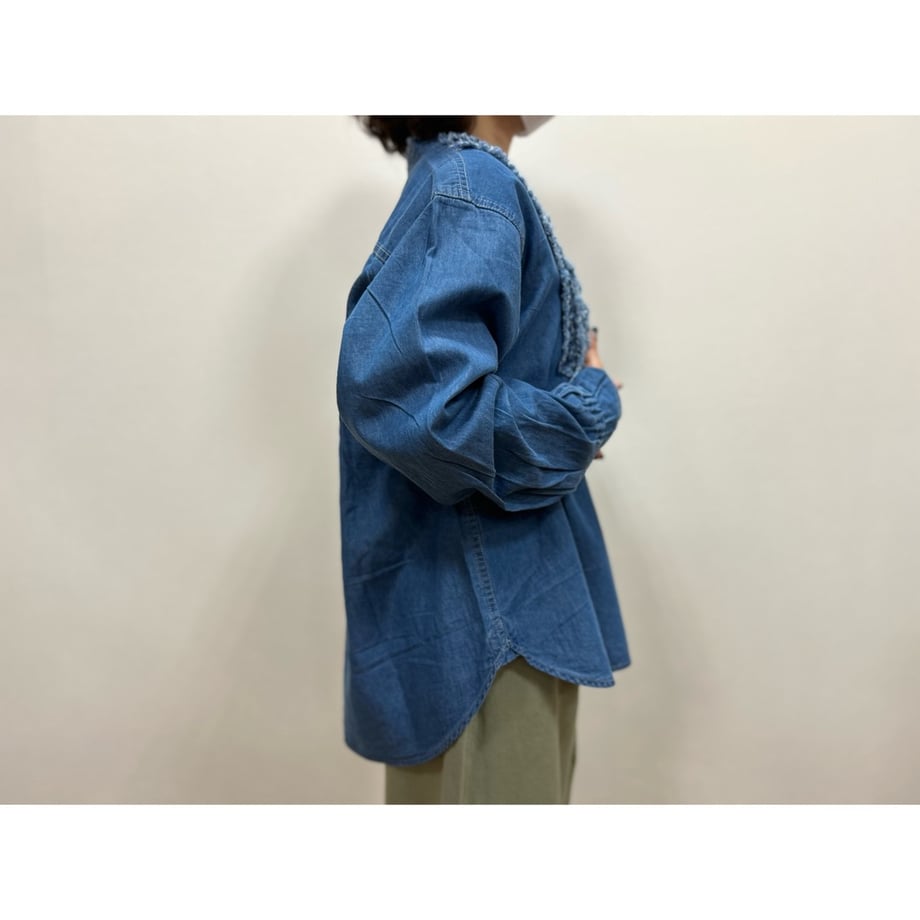 67edeab3544a4b38206c0b73