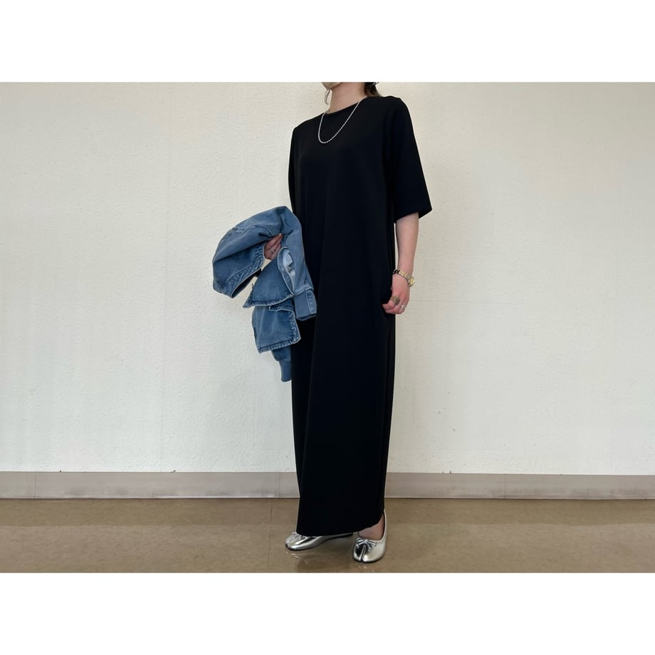 67f9c9600f090c18db3e33f3