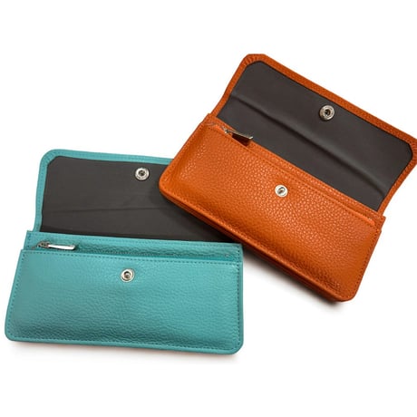 FLAP WALLET