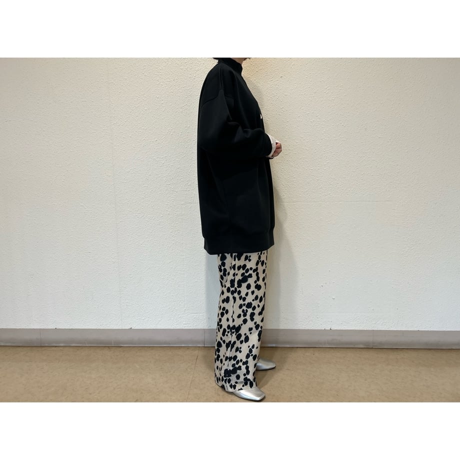 677cd59f683095076b289d28