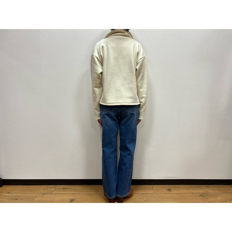 674563f9a7f9cb0717fcd1c7