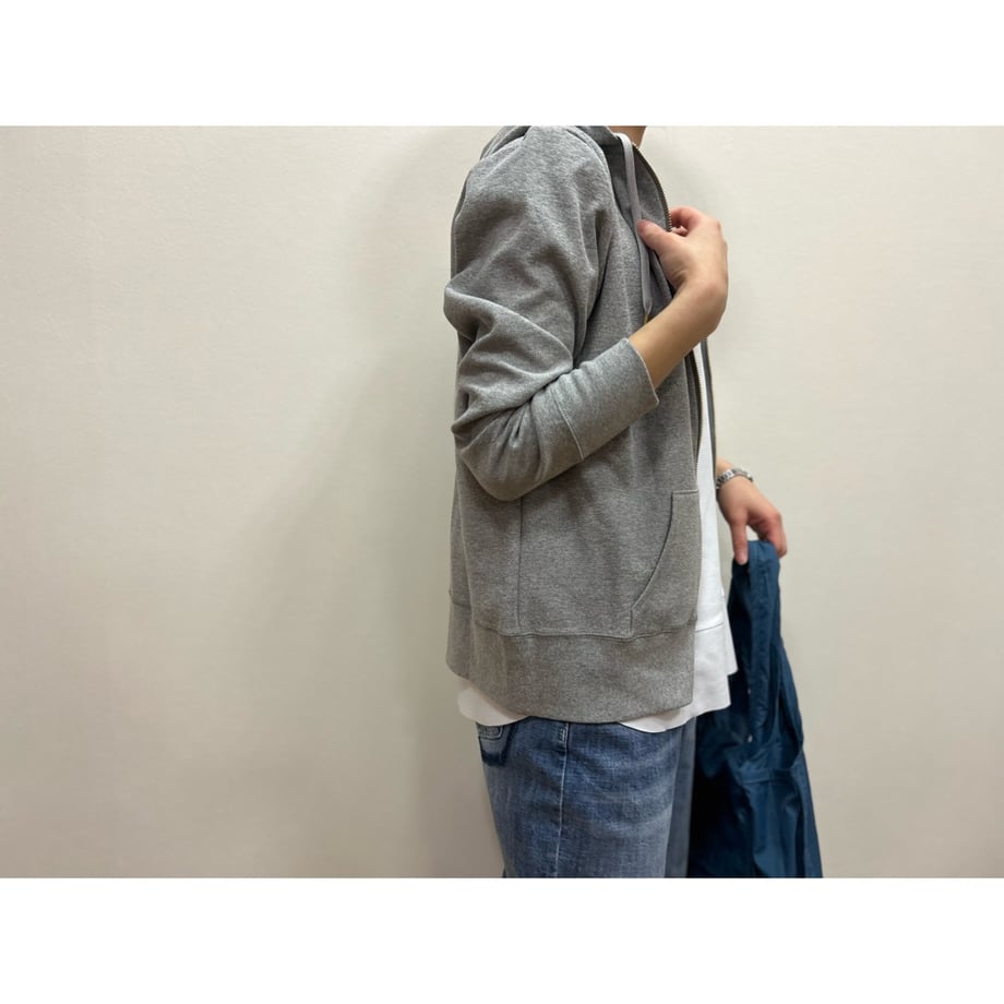 67ecdc7c096124352dd15fa4