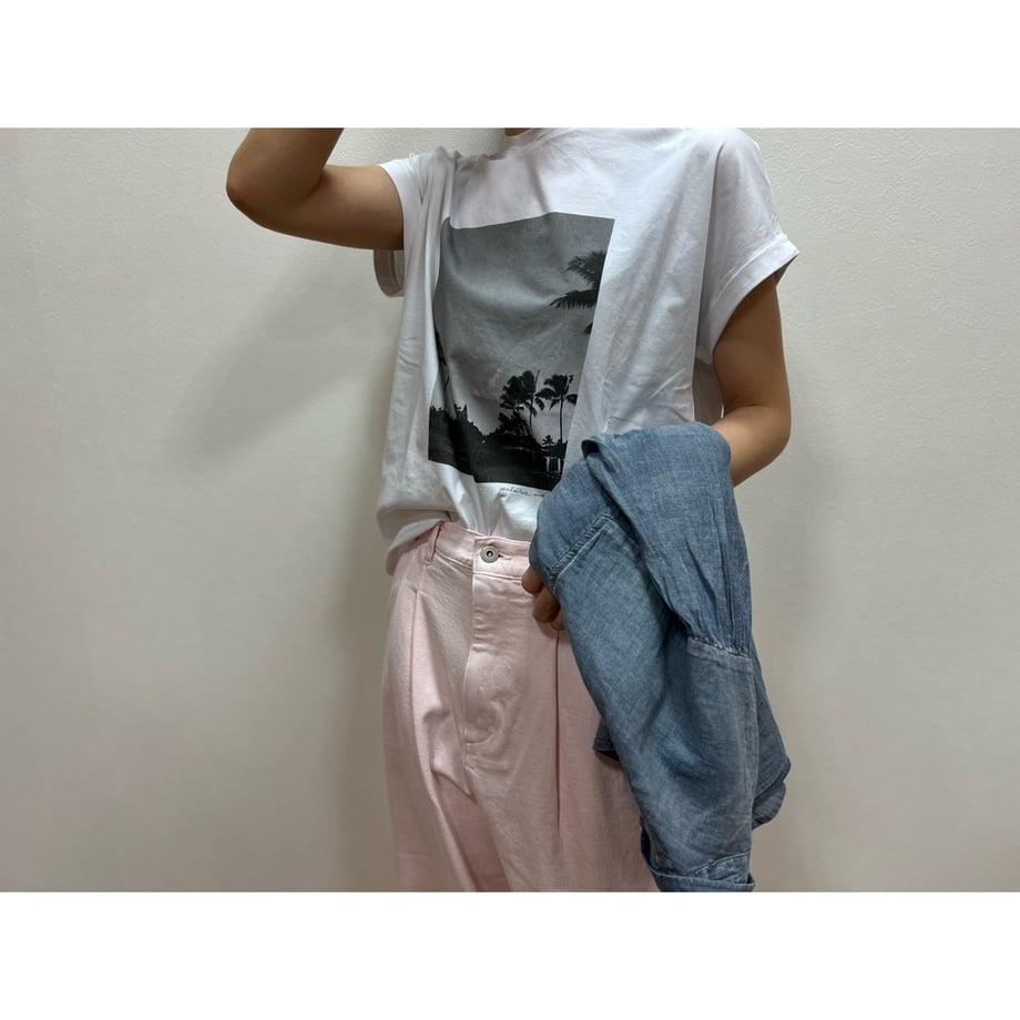 67ef6454bf1bd059c990051e