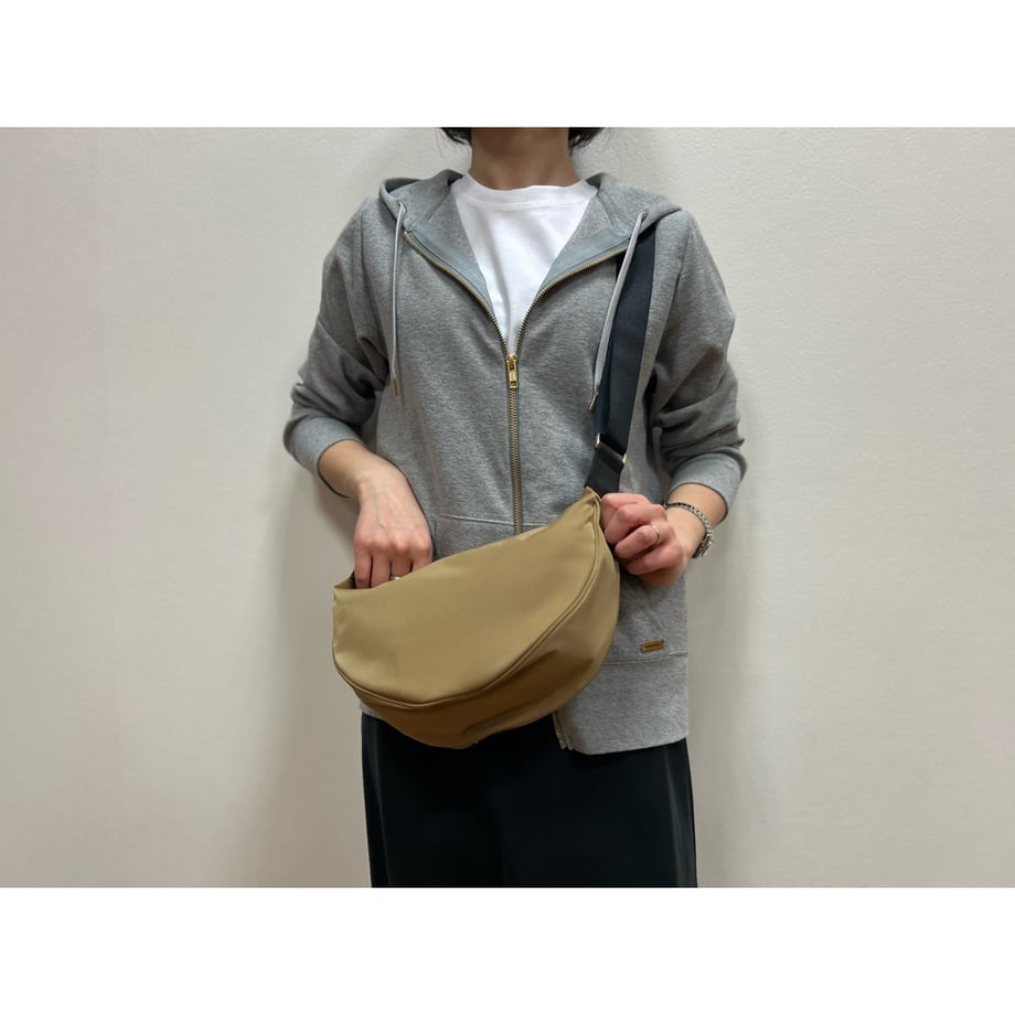 67ecdc7c096124352dd15fa4