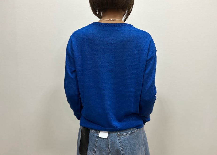 682010b7db24c43256ac1598