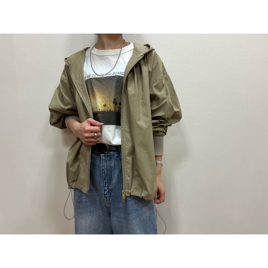 67e367646a8b0d7b8c061d40