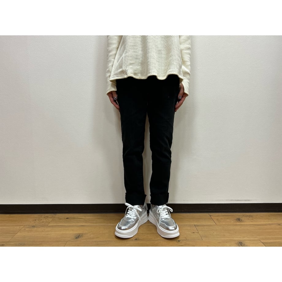 6704b807c823270535d7fb8c