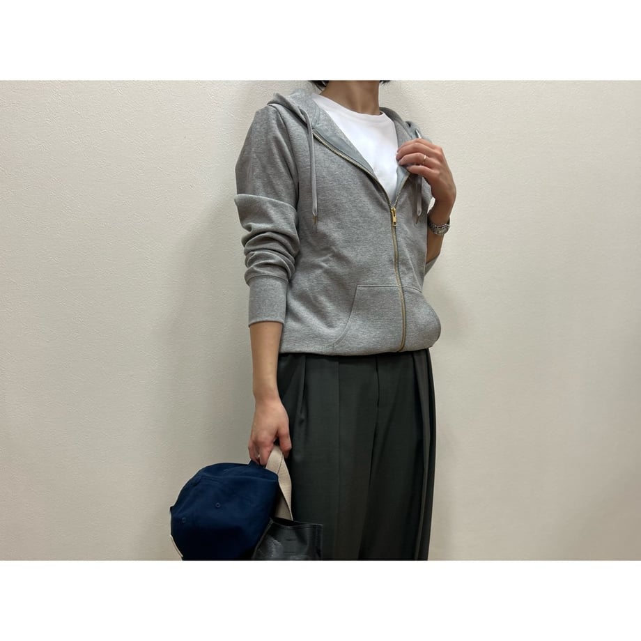 67ecdc7c096124352dd15fa4