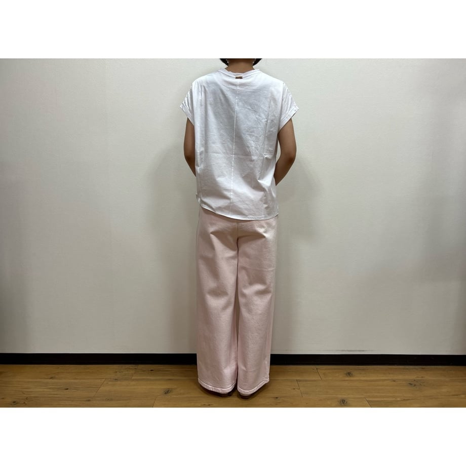 67ef6454bf1bd059c990051e
