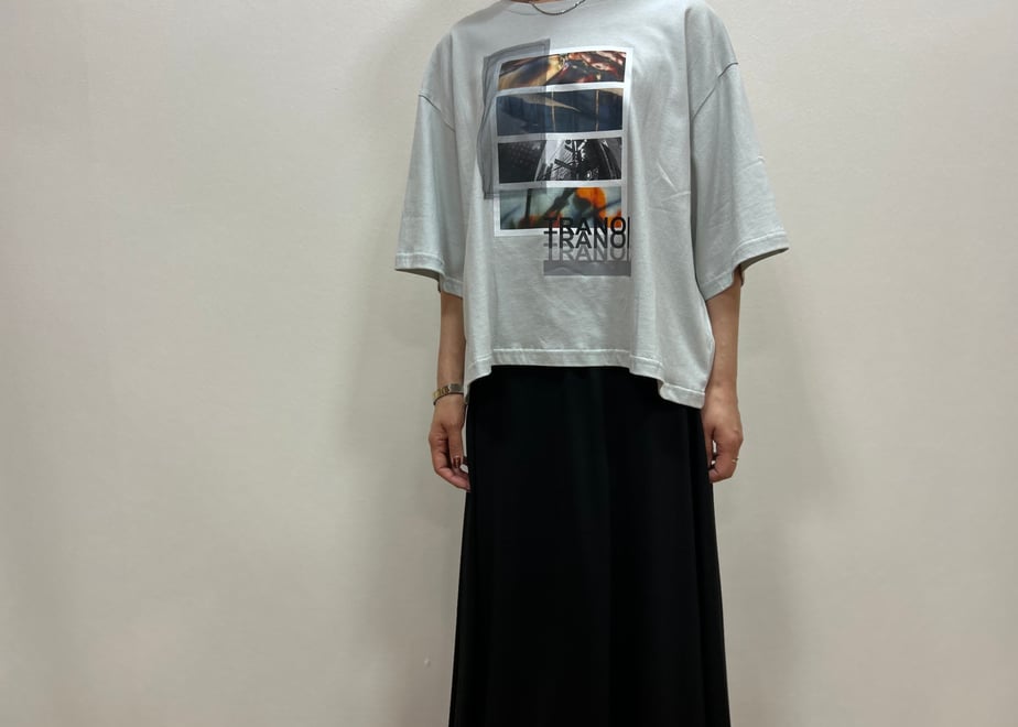 684aa879cc85d08566cc1fec