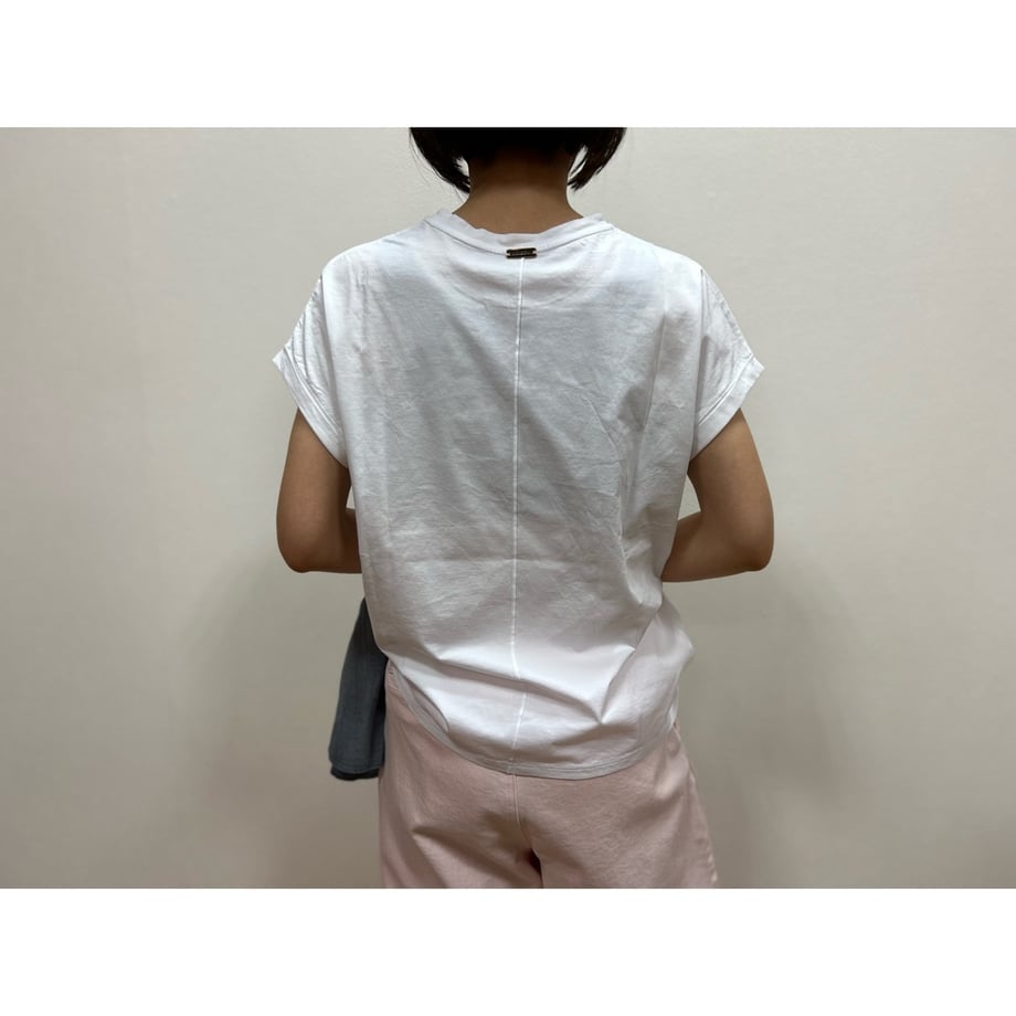 67ef6454bf1bd059c990051e
