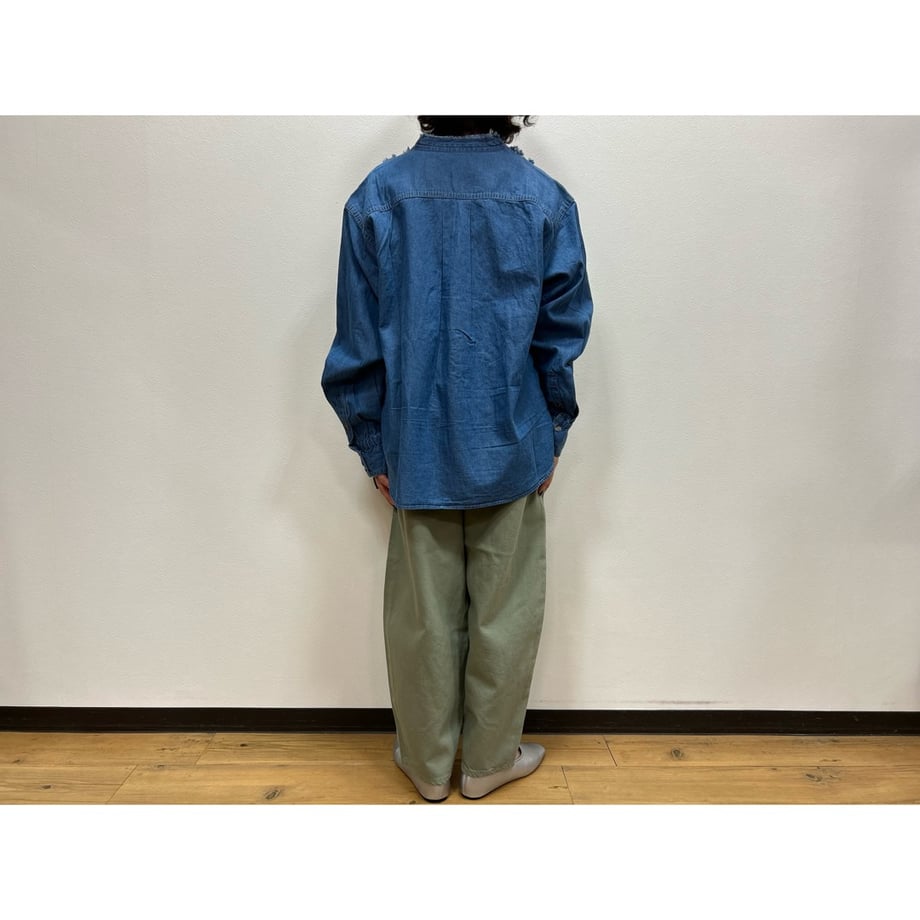 67edeab3544a4b38206c0b73