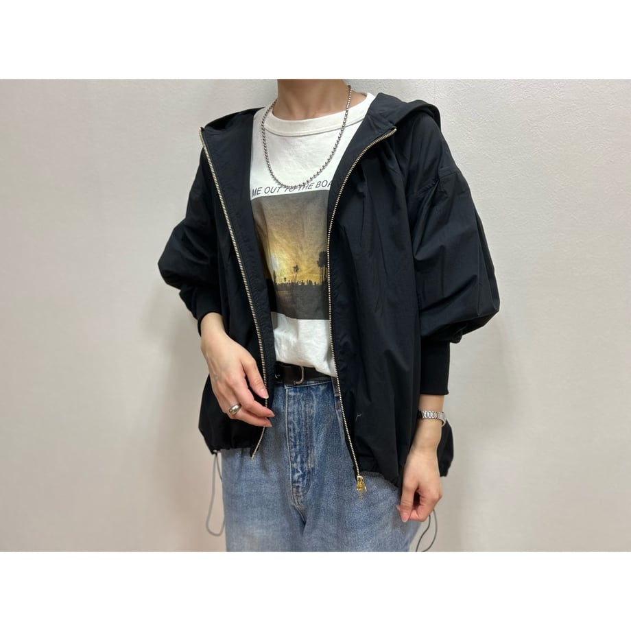 67e367646a8b0d7b8c061d40