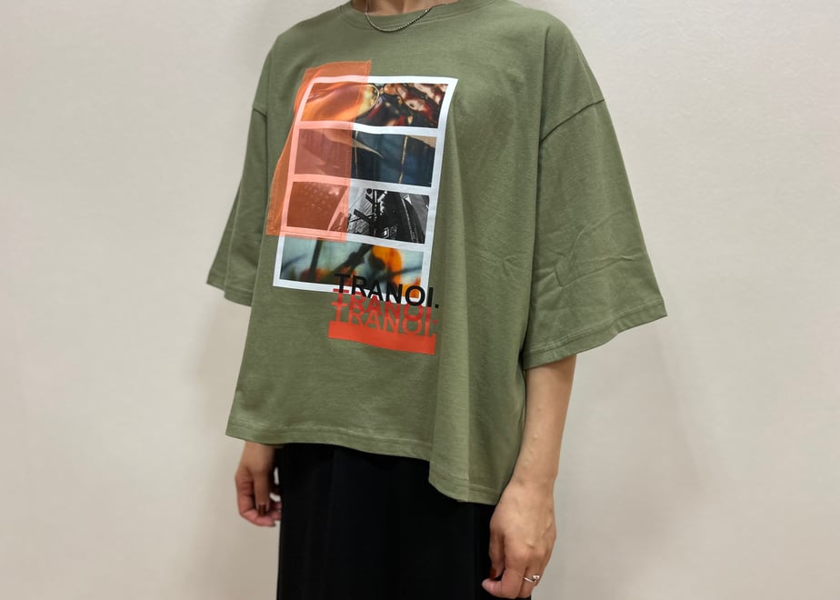 684aa879cc85d08566cc1fec