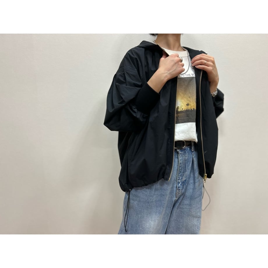 67e367646a8b0d7b8c061d40
