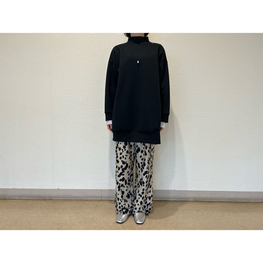 677cd59f683095076b289d28
