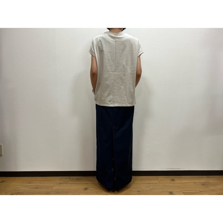 67ef64ec88afc15ad9a754dd
