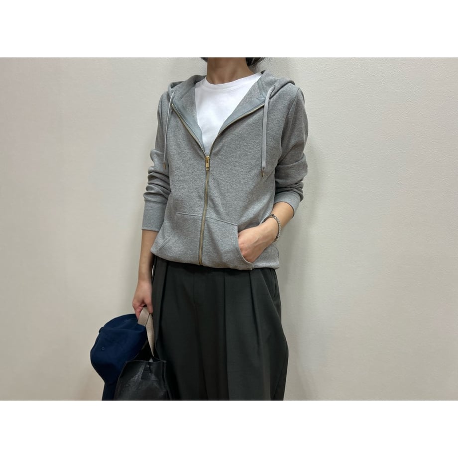 67ecdc7c096124352dd15fa4