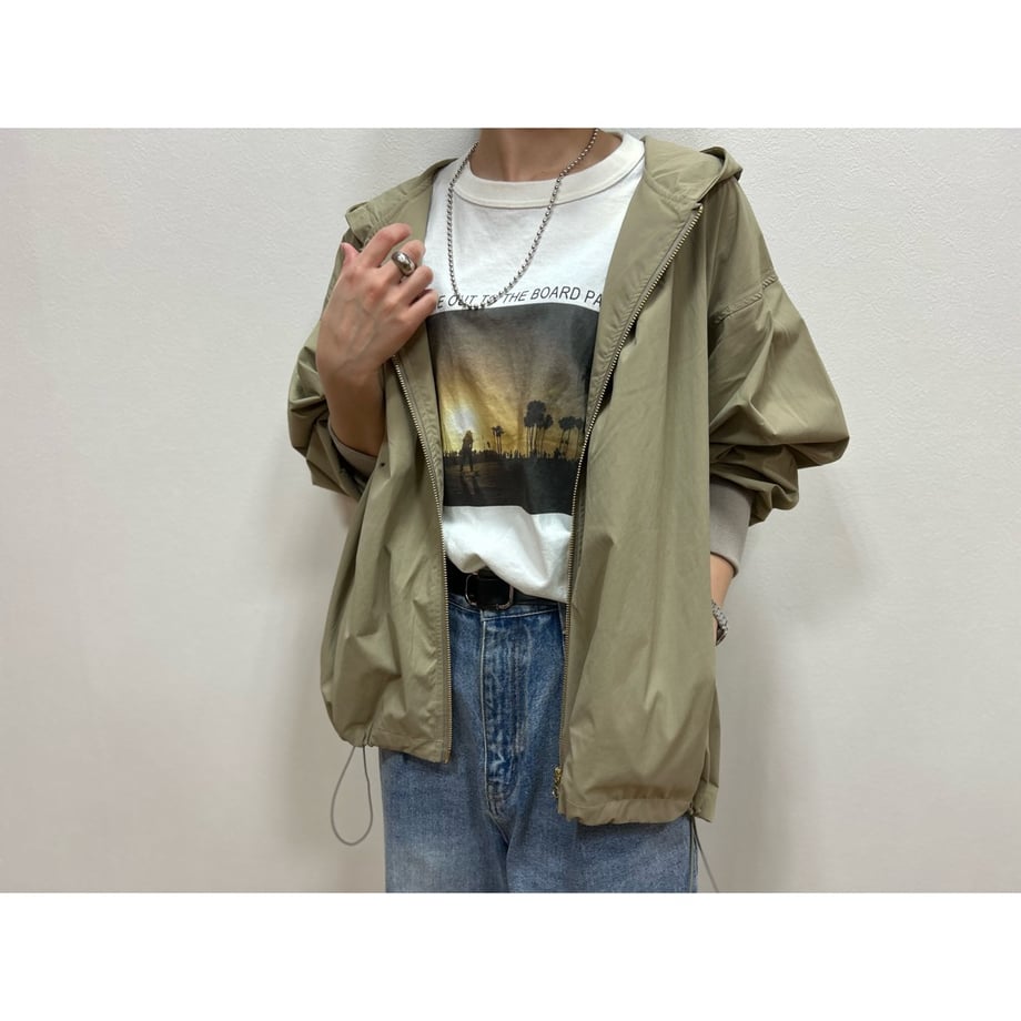 67e367646a8b0d7b8c061d40