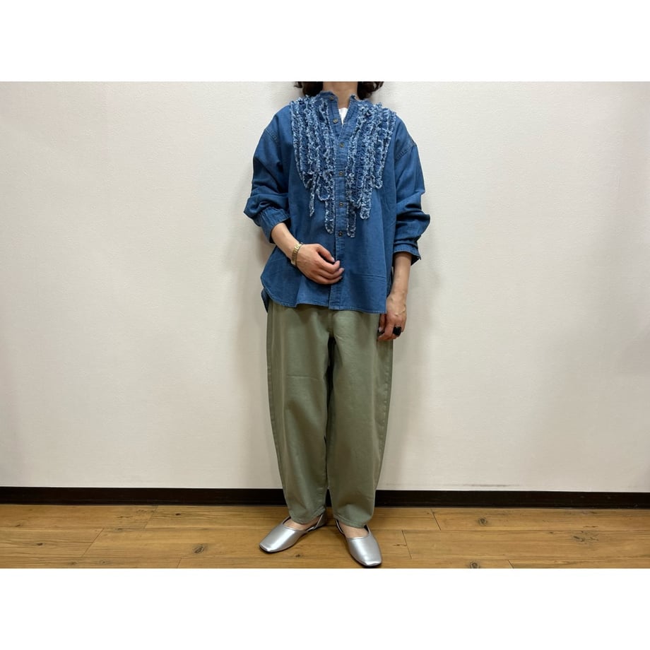 67edeab3544a4b38206c0b73