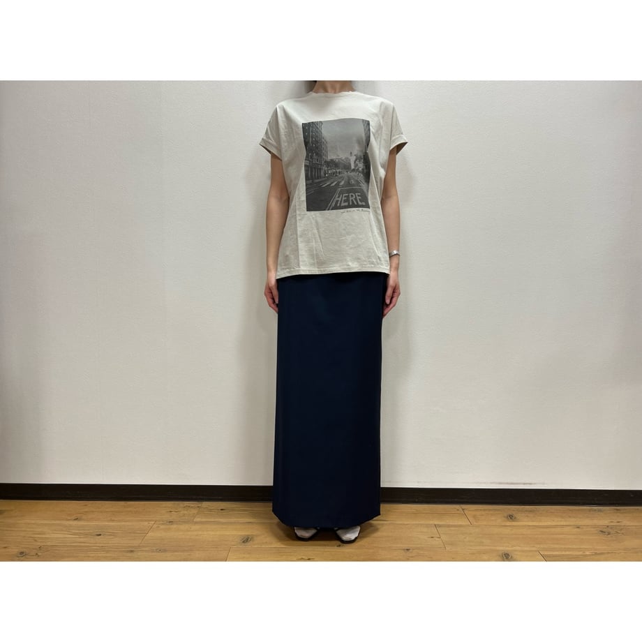 67ef64ec88afc15ad9a754dd