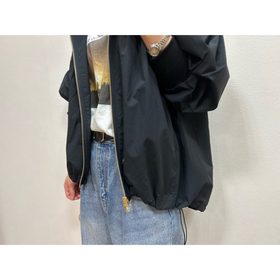 67e367646a8b0d7b8c061d40