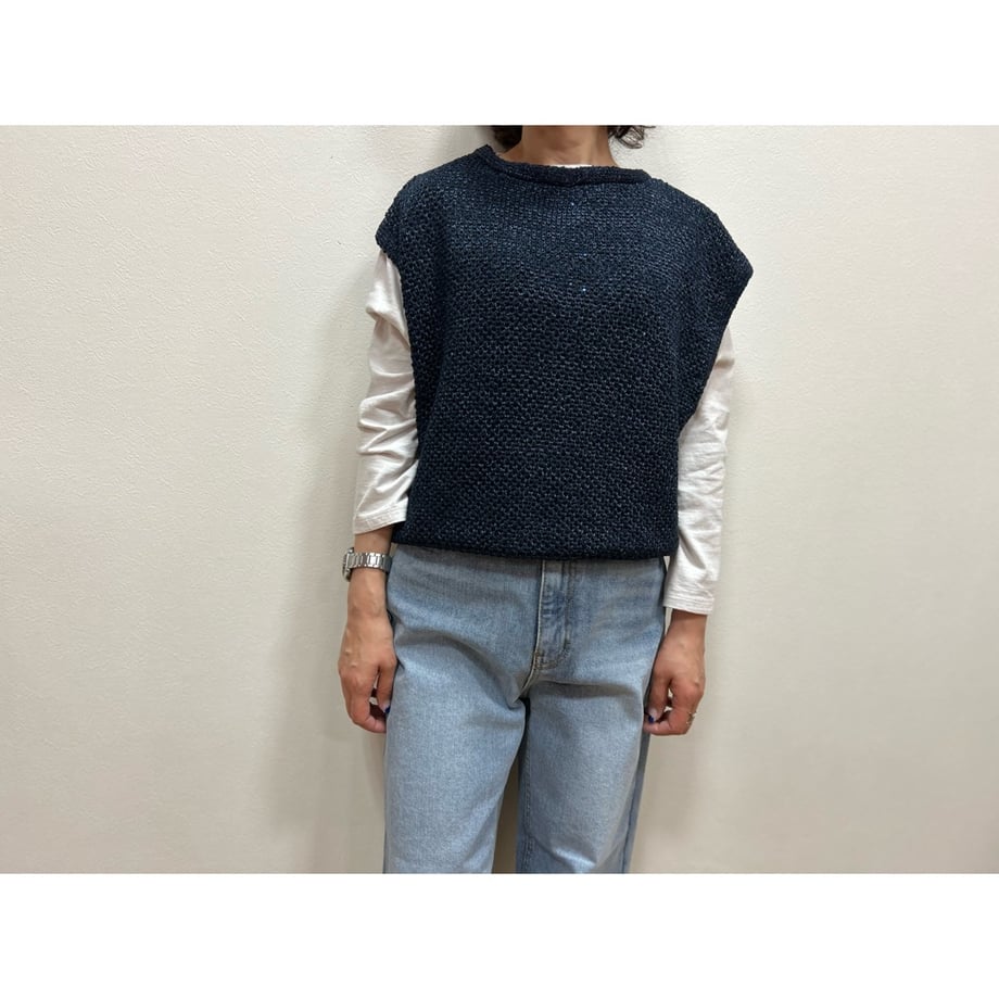67f1d7fadbcf25369a594ff9