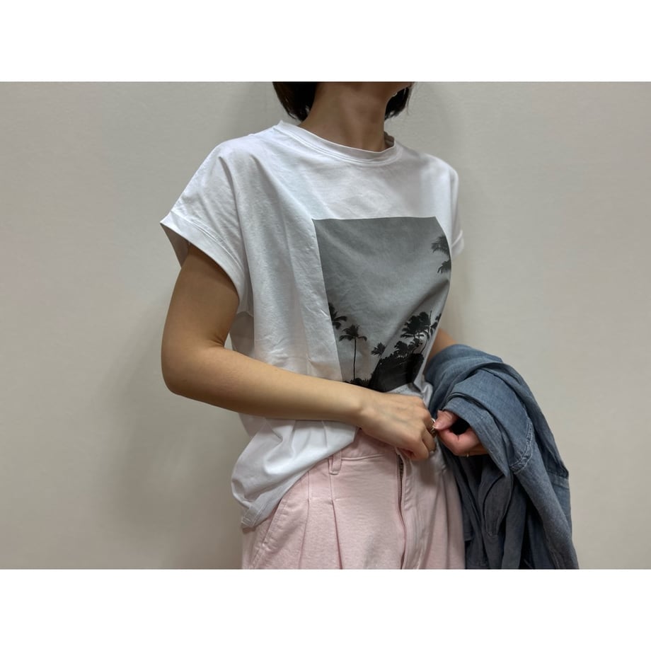 67ef6454bf1bd059c990051e