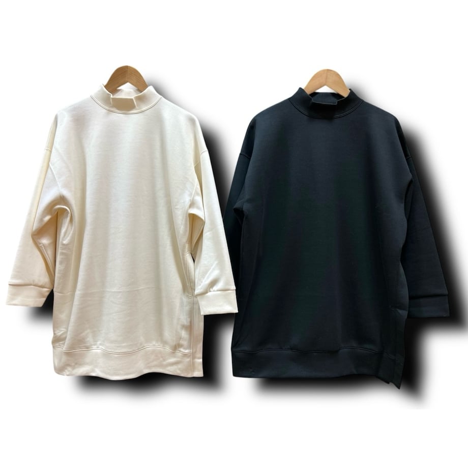 677cd59f683095076b289d28